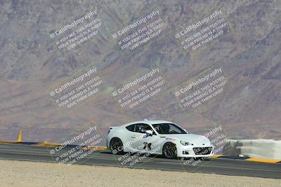 media/Nov-09-2024-Speed Ventures (Sat) [[3963a68c19]]/3-Orange Group/Session 2 (Turn 10)/